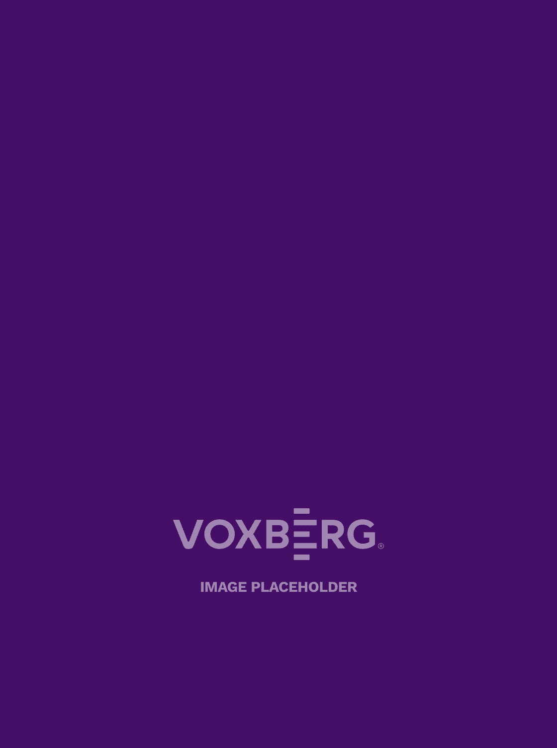 content-placeholder