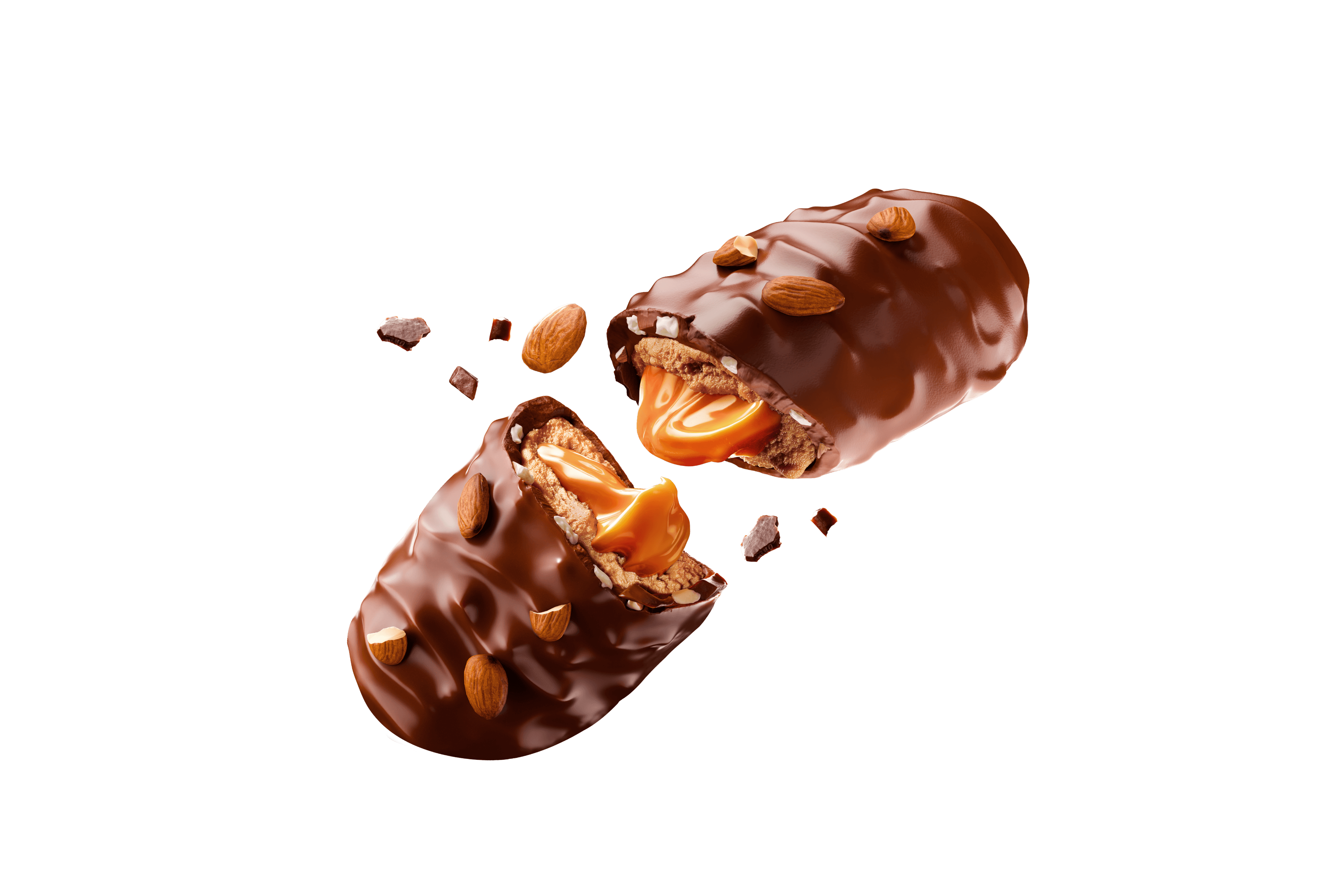 protein-bar card2 features background
