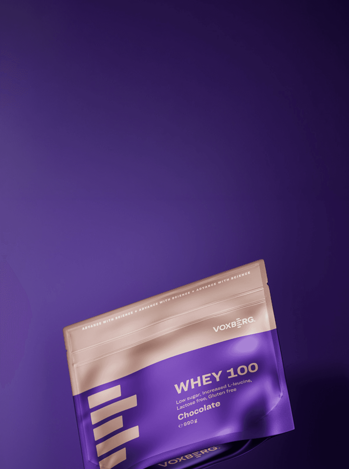 whey-100-hero-bg-1