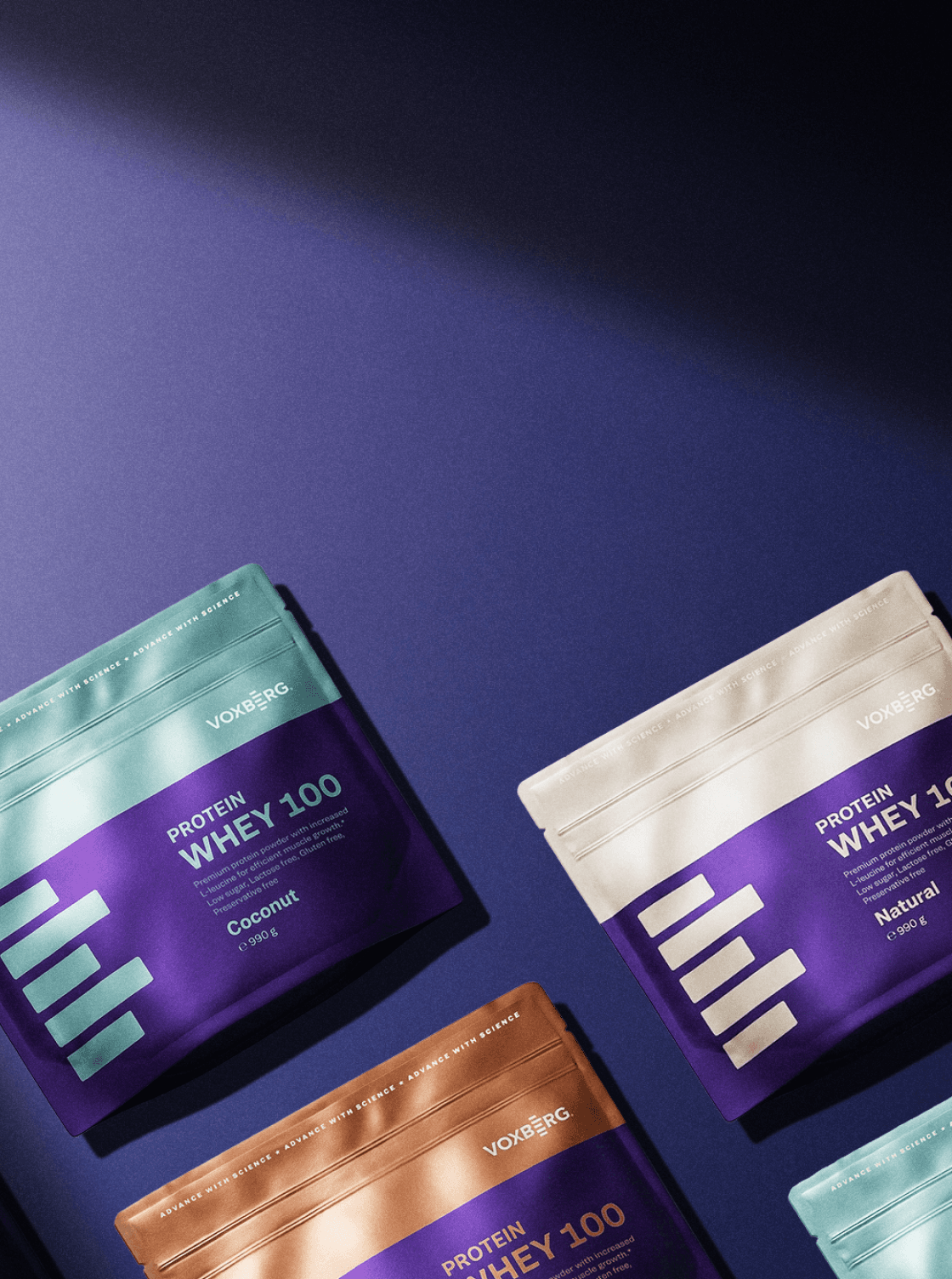 whey-100-hero-bg-2