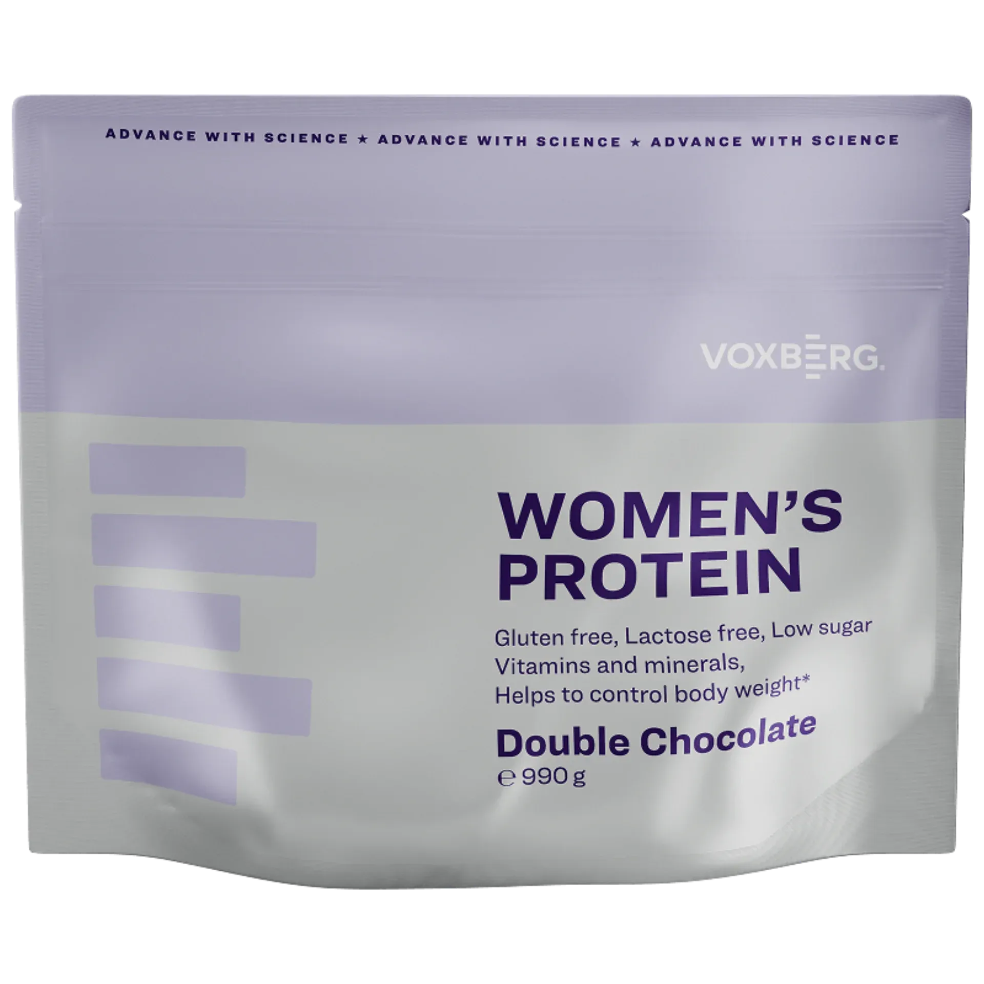 Women's Protein