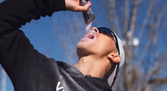 Ako sa pripraviť na vytrvalostné behy