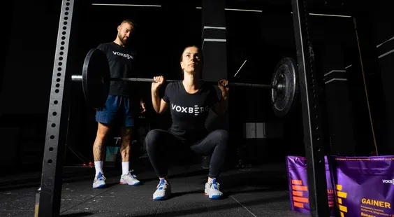 Vieš, ako cvičiť brucho? Klasické cviky na brucho nestačia