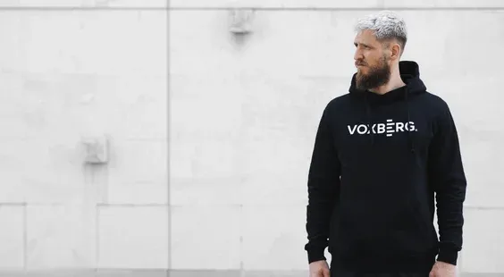 Čo je kalorický deficit a ako mi pomôže schudnúť?