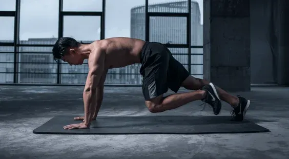 Zmeň novoročné predsavzatia na celoročné zvyky vďaka vede