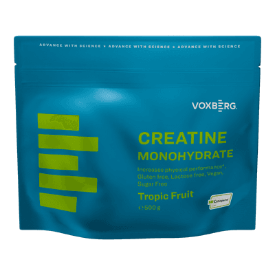category-creatine