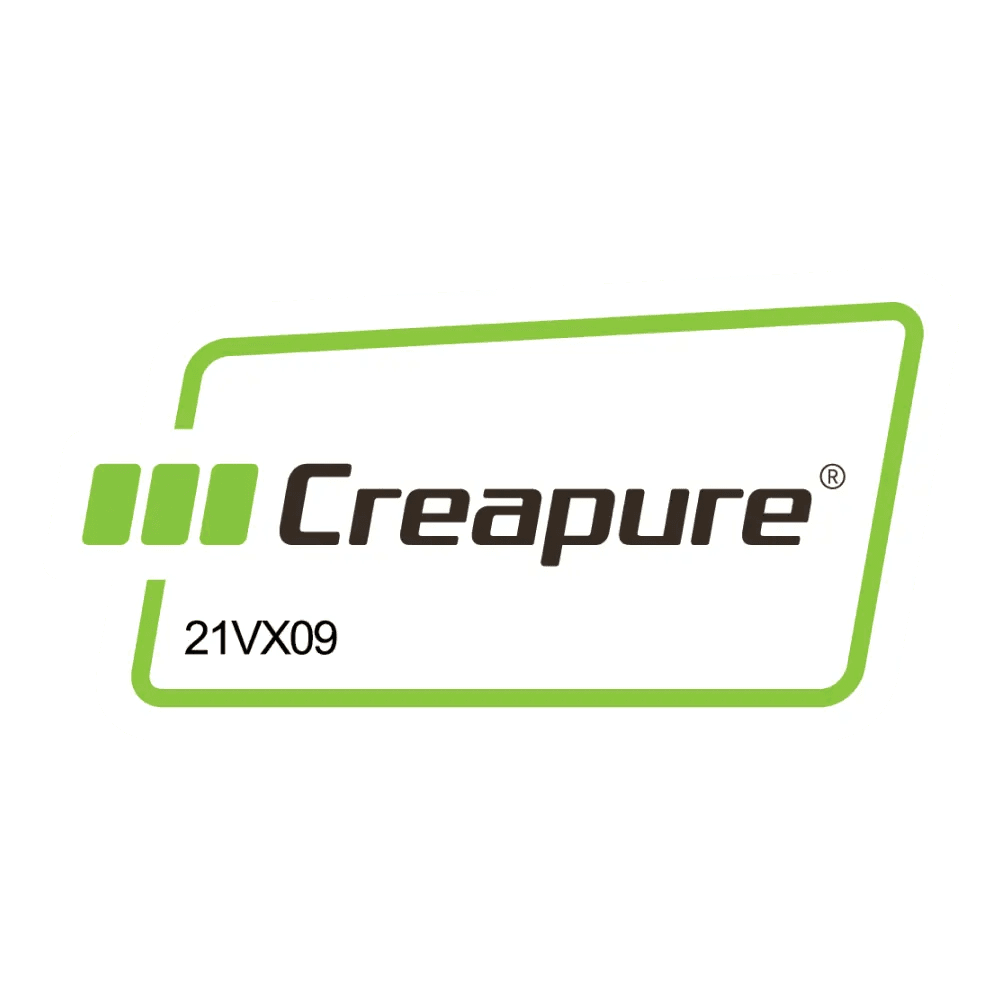 creatine-monohydrate-hero-badge