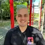 Denis Kučera - Profile