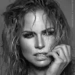 Ivana Gáboríková - Profile